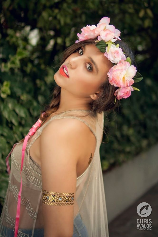DSC08749R