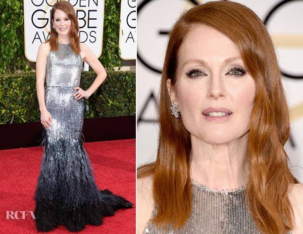 Golden-Globes-2015-Julianne-Moore-Givenchy